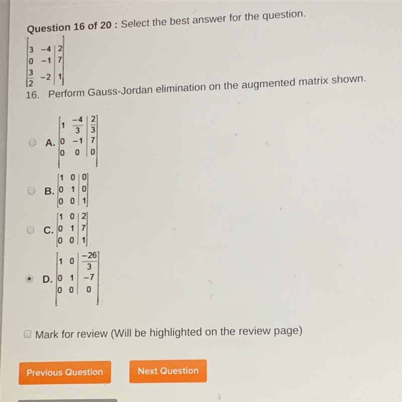 Help me figure out if this is the correct answer or not please-example-1