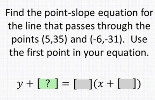 Please help me out with this-example-1