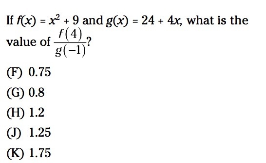 Could someone explain/answer these?-example-1