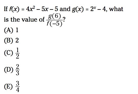 Could someone explain/answer these?-example-2