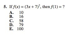 Could someone explain/answer these?-example-3