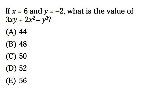 Could someone explain/answer these?-example-4