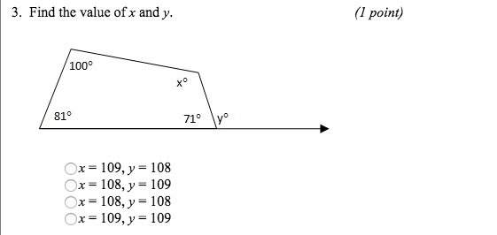 I need help with these questions multiple choice-example-1