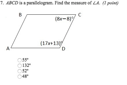 I need help with these questions multiple choice-example-2