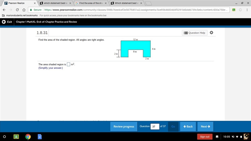 Plz help me with this geometry question!!!-example-1