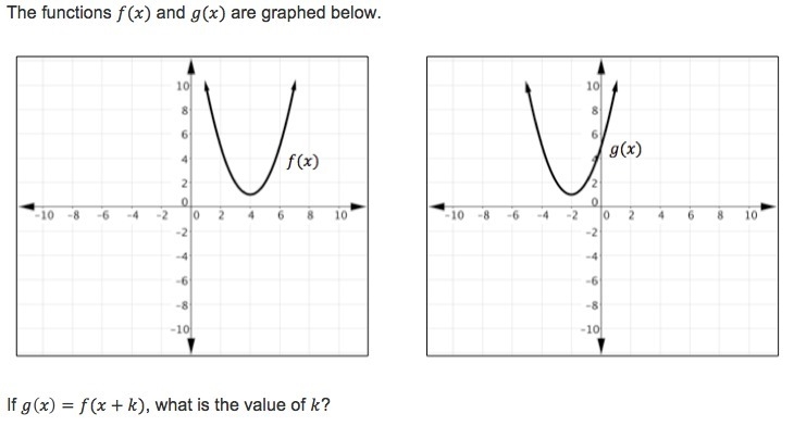 Can anyone pls help me with this algebra question click to see a picture of the problem-example-1