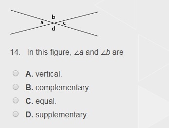 Select the best answer for the question.-example-1