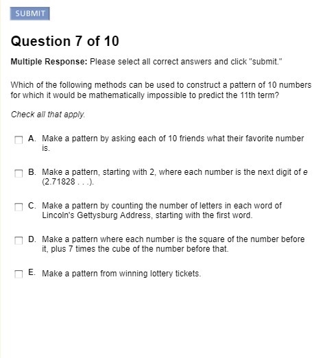 This problem is difficult please help-example-1