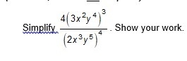 Please help with math, file is attached-example-1