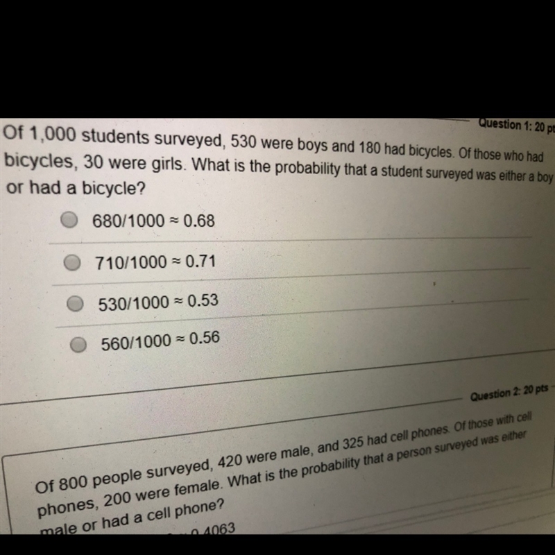 Help compound events!!!-example-1