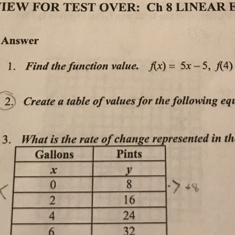 Please help me with #1!!!!-example-1