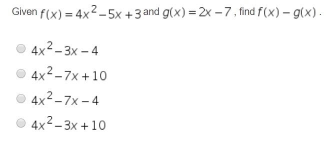 One algebra question guys :,)-example-1