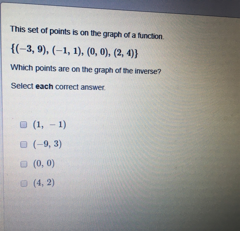 Need help ASAP.......-example-1