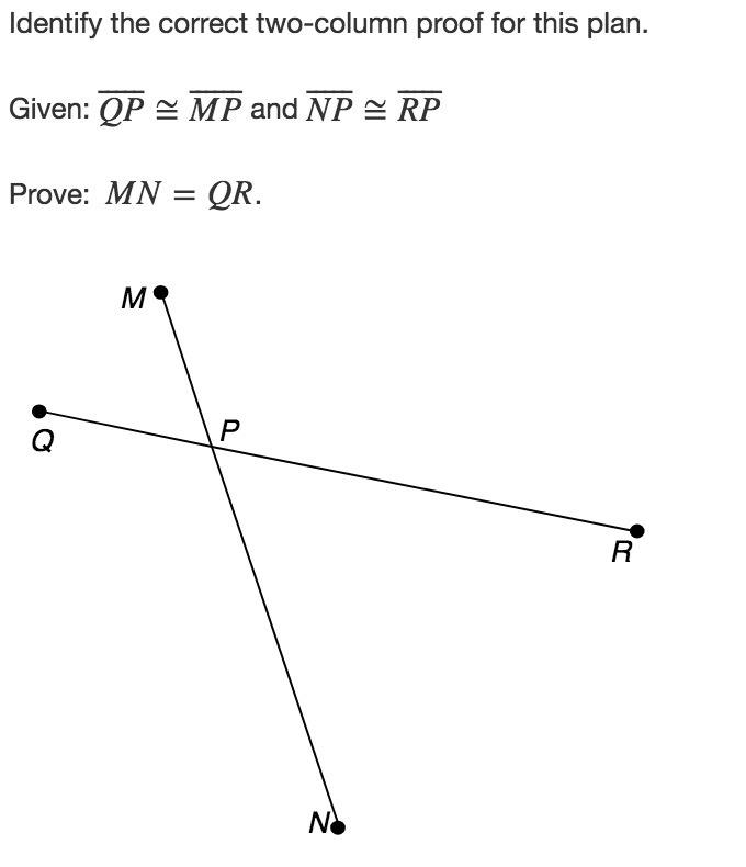 Help please! I don't understand....-example-1