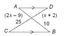 What is the value of x?-example-1