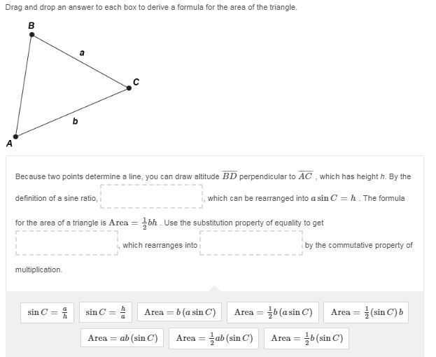 PLEASE HELP!! FILL IN THE BLANK MATH QUESTION, ONLY ANSWER IF YOU KNOW THE CORRECT-example-1