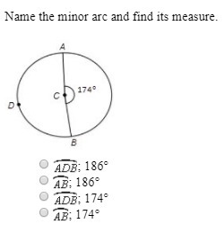 Math, scary! help!!!-example-1