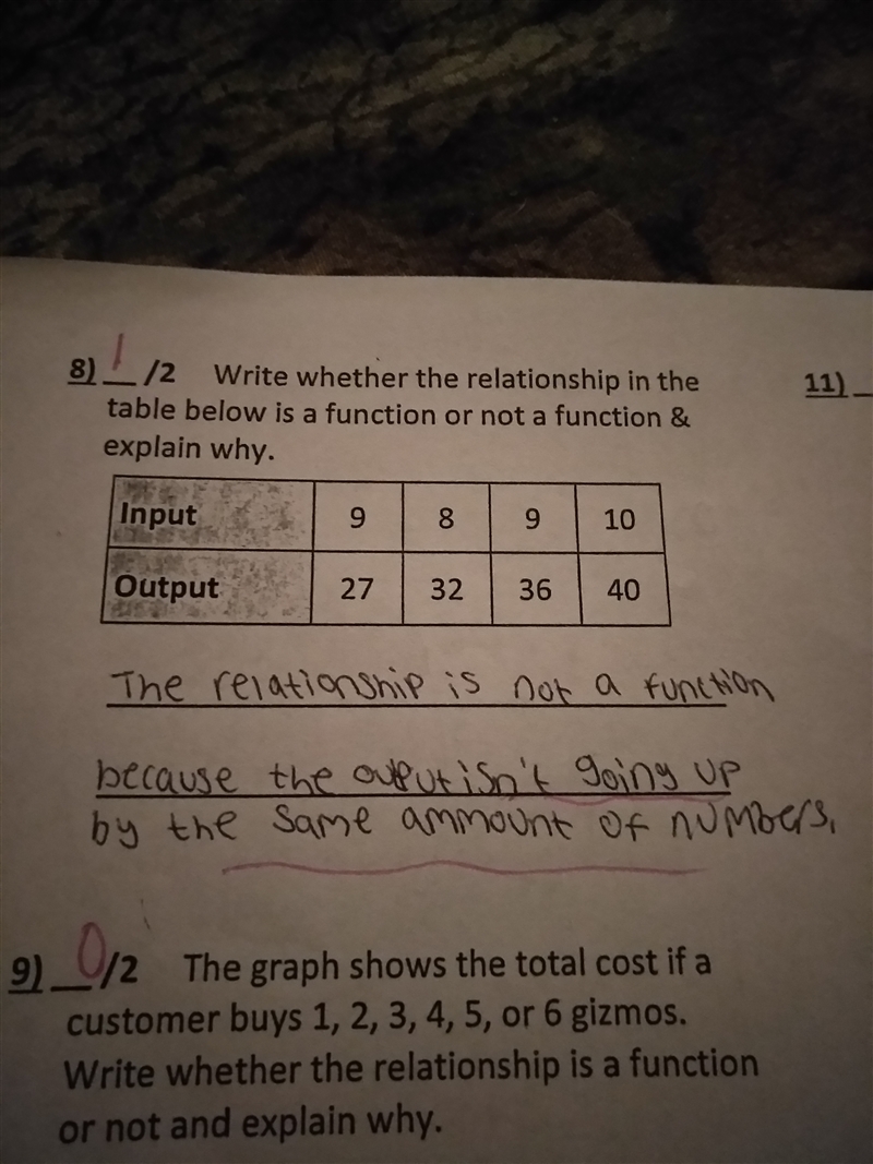 Will someone please help??-example-1