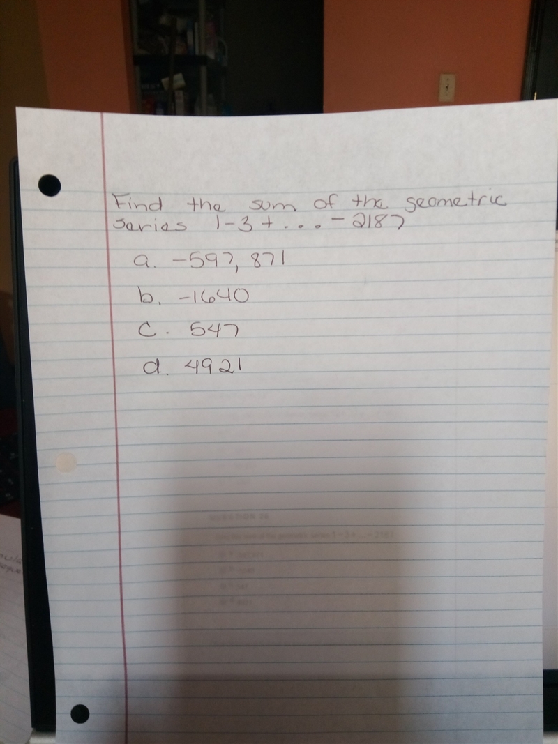 Please help me with this problem.-example-1