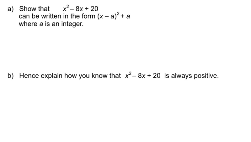 Please help me in question B. Please I need you help. Don’t ignore-example-1