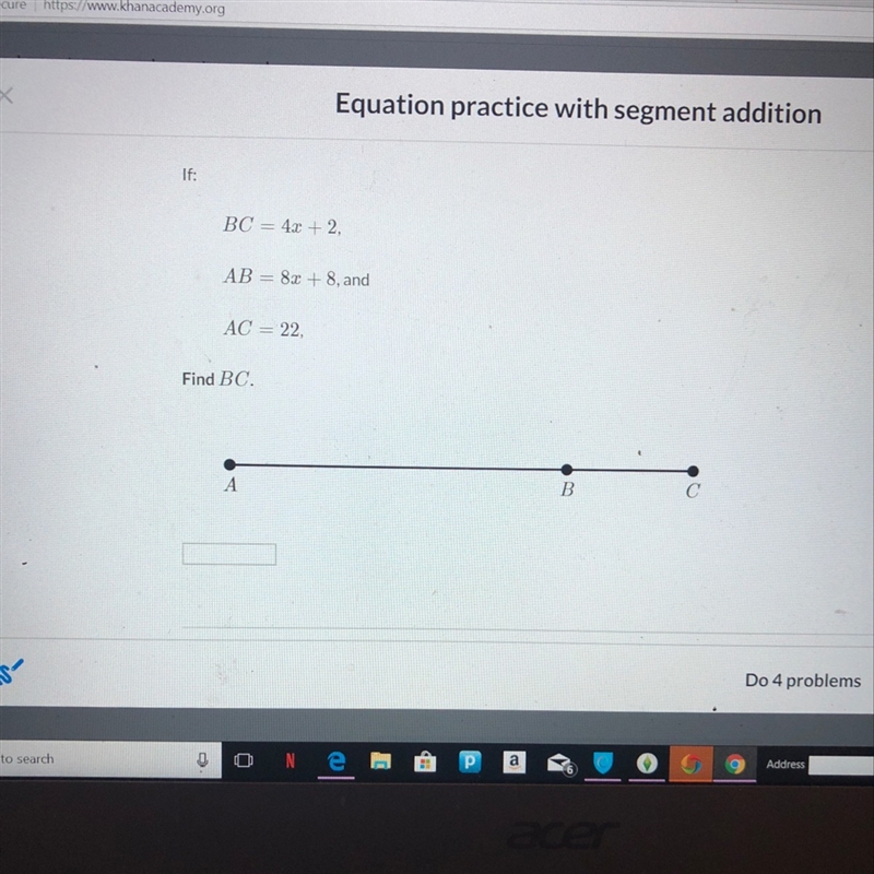 How do I solve this equation-example-1