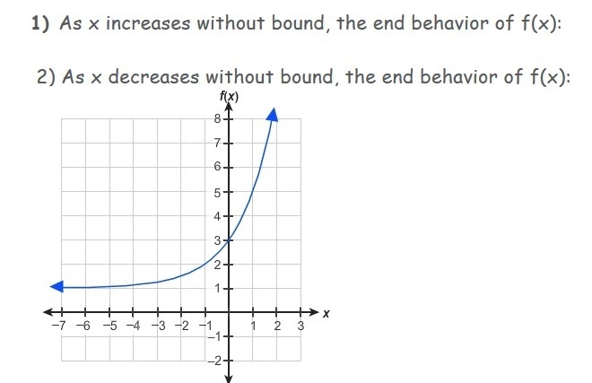 Please help. Quick its due today-example-1