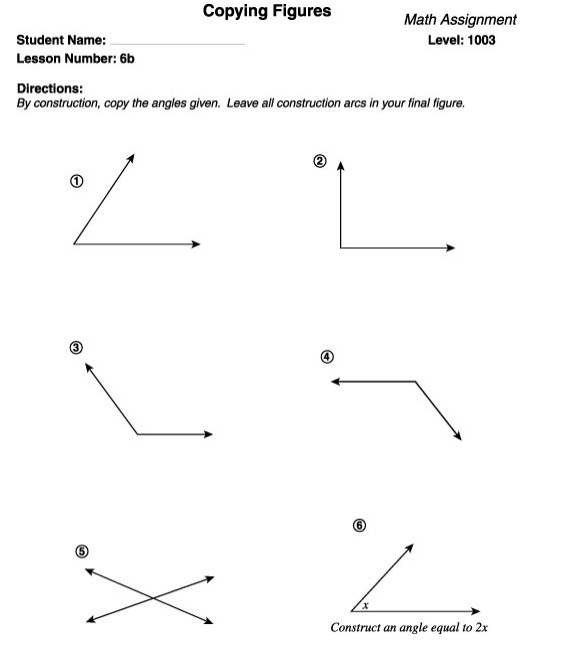 60 points for a drawing of the answer for each question-example-1