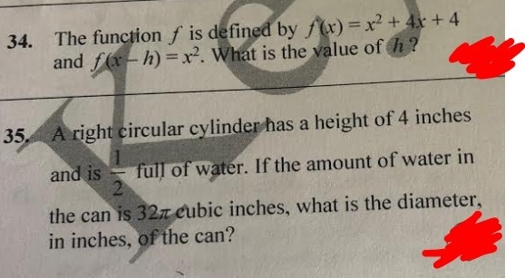 How do you do 34 and 35?-example-1