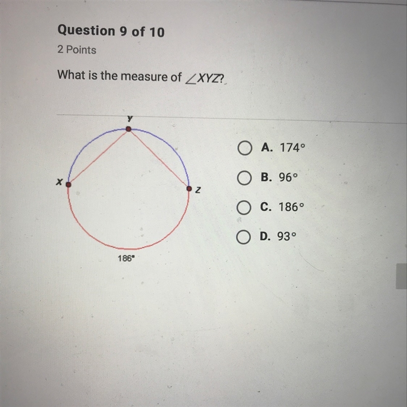 Can someone please help me with this question? Thanks if you!-example-1