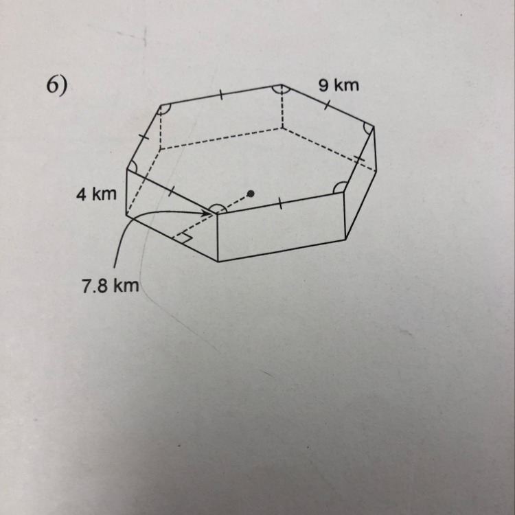 Find the surface area-example-1