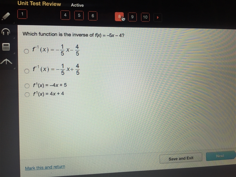 Two different questions.. please try to answer both if possible!!!-example-1