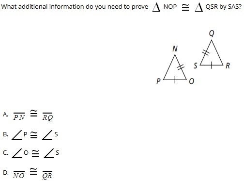 Someone please help with this!!-example-1