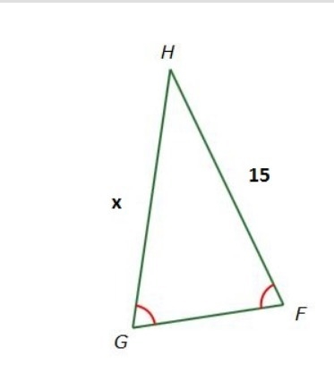 What is the value of x?-example-1