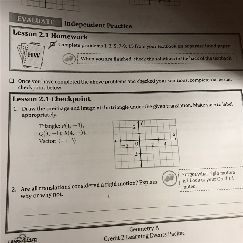 Need help on questions 1, and 2 please-example-1