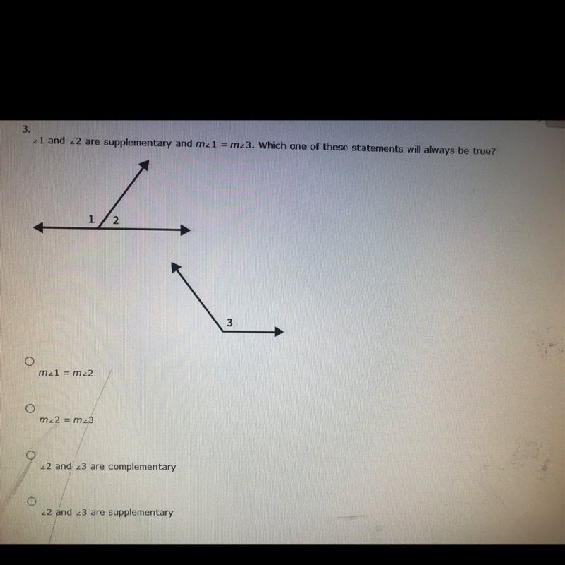 Can someone help me please?? A B C D-example-1