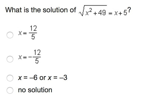 What is the solution-example-1