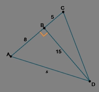 What is the value of s? units-example-1