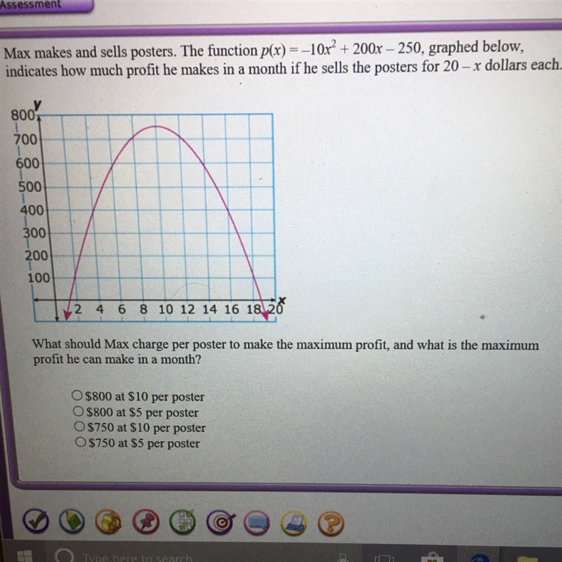 Help with this question above! Any help?-example-1