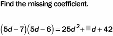 20 pts please answer this-example-1