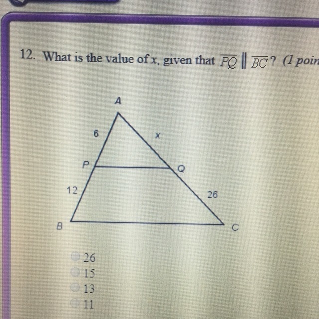 Please help, I’m kinda confused-example-1