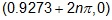 SOMEONE PLEASE HELP ME!!! What are the x-intercepts of the graph of the function y-example-3