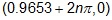 SOMEONE PLEASE HELP ME!!! What are the x-intercepts of the graph of the function y-example-4