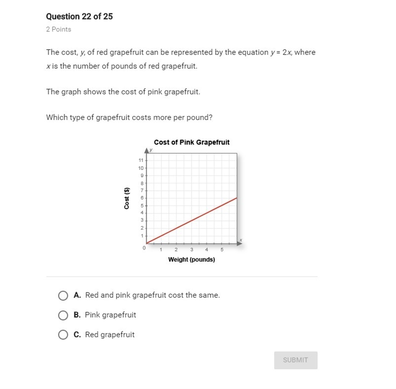 Please give a step by step explanation if you can since I don't understand this.-example-1