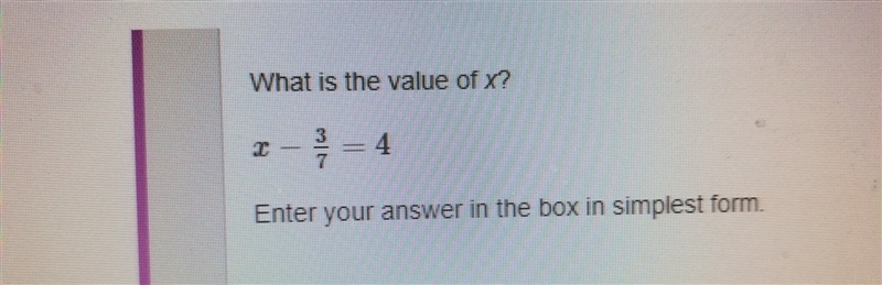 Can i please get help with this question?-example-1