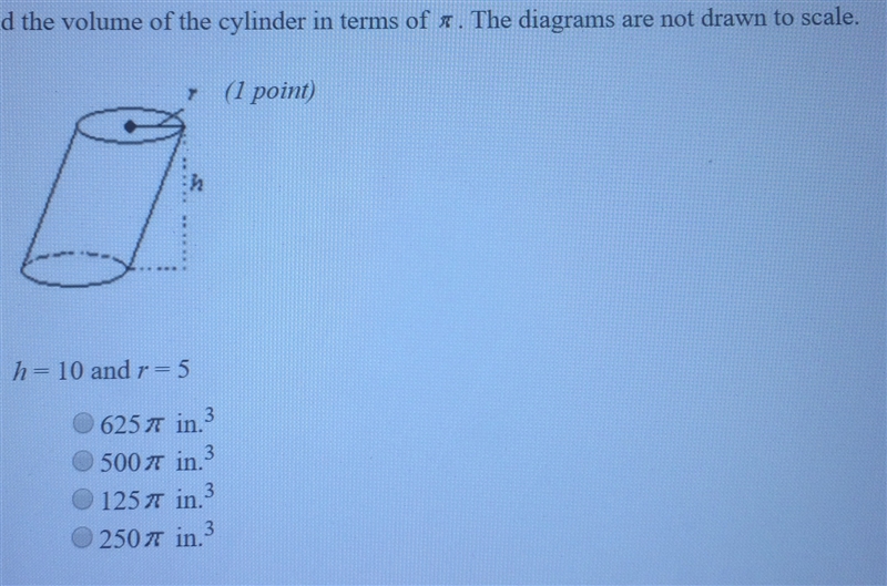 Please help. Thank you! :)-example-1