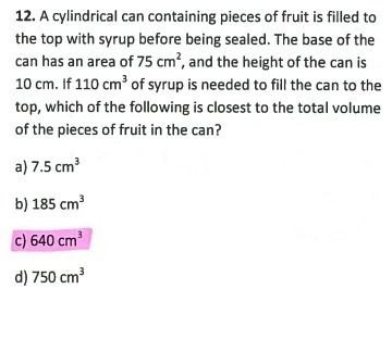 Why is the answer C? Plz explain.-example-1