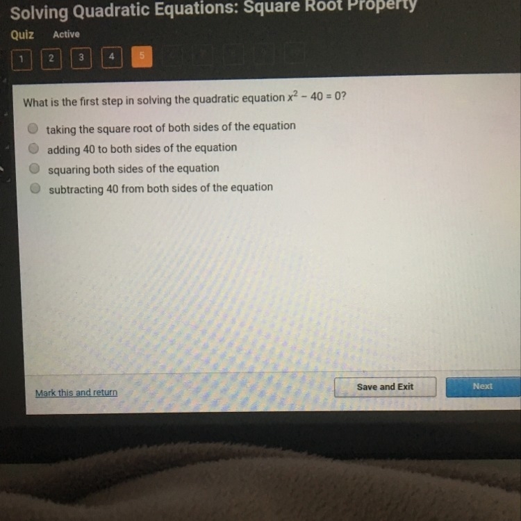 Help me..... please.....-example-1