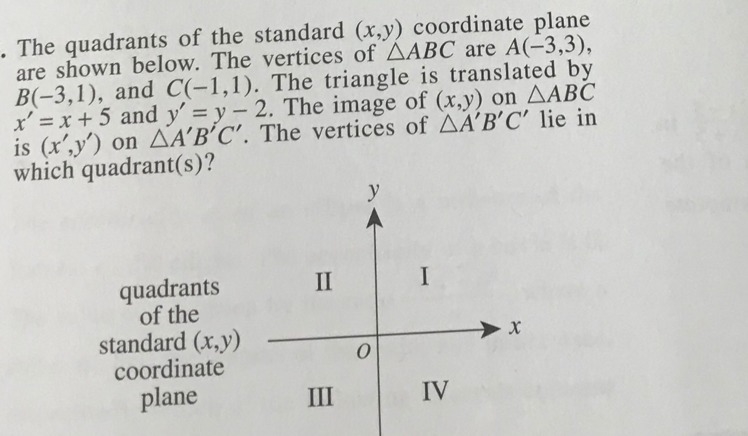 Can anyone help me please-example-1