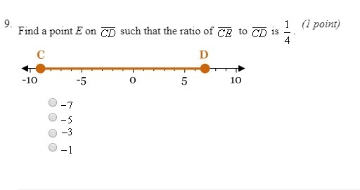 Can someone Please help with this Geometry question, thanks!-example-1