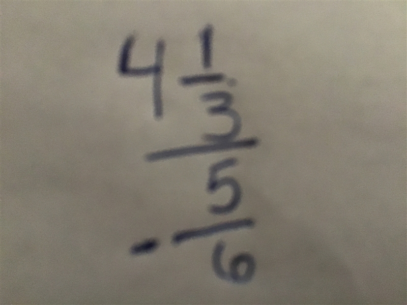 Which division expression is equivalent to-example-1